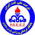 پارس جنوبی